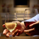 Coravin Pours Wine Without Actually Opening the Bottle, Now Cheaper Than Ever